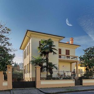 Il Giardino Del Pettirosso